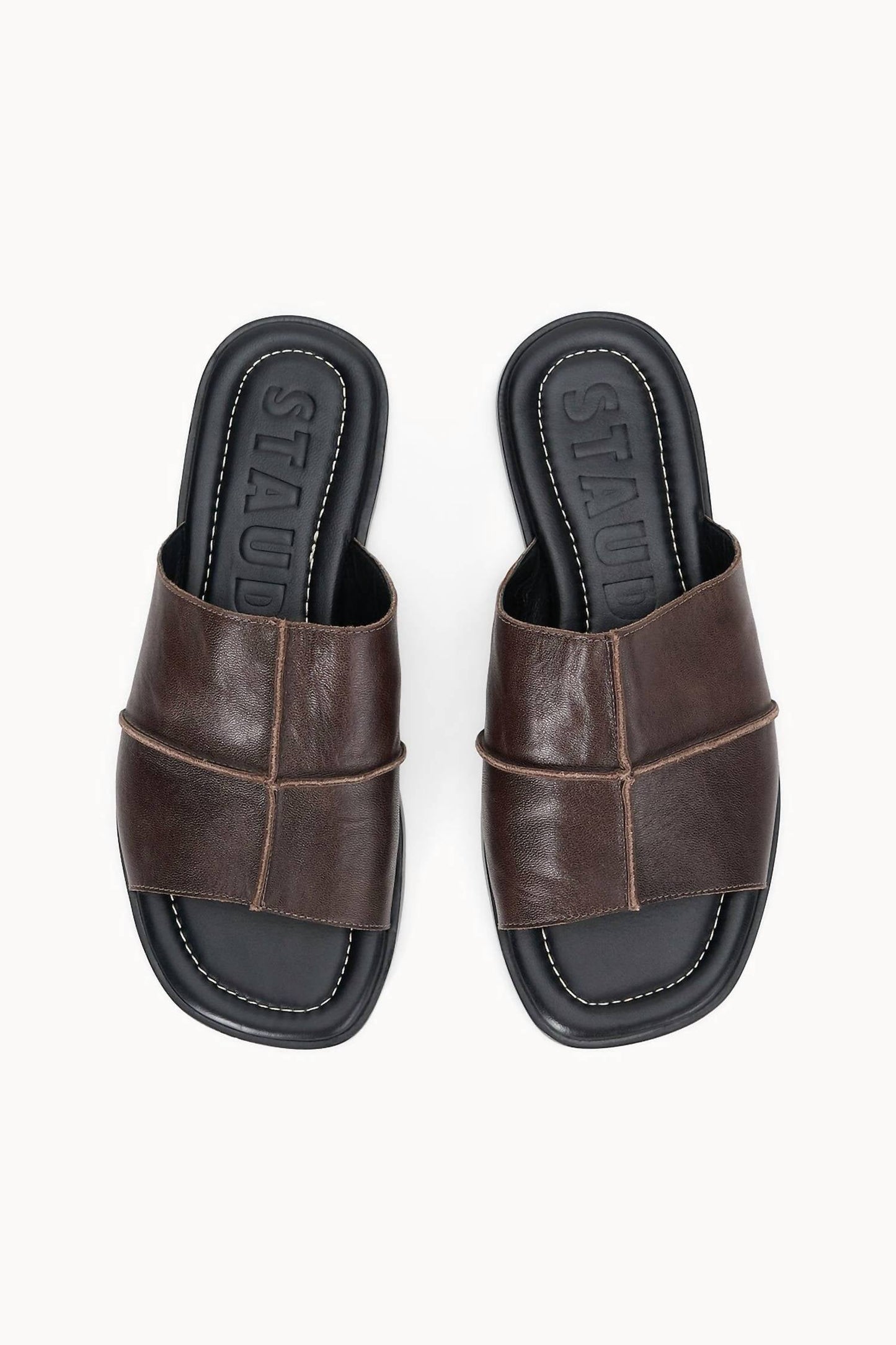 Staud - Women's Daniella Sandal