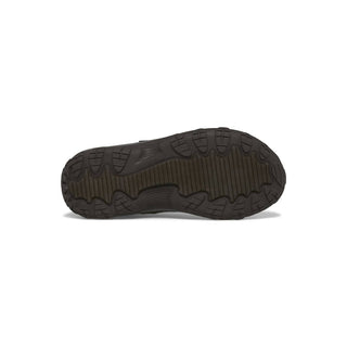 Merrell - Big Kid's Trail Chaser 2