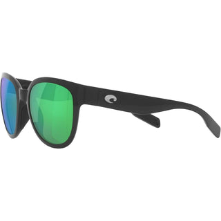 Costa Del Mar - Men's Salina Polarized Sunglasses