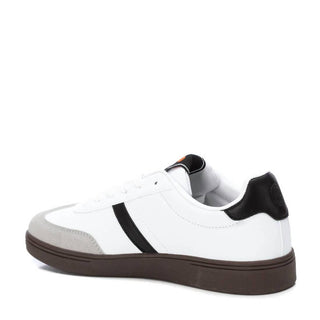 Xti - Tênis Casual Feminino