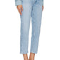 Citizens Of Humanity - Isla Low Rise Jeans