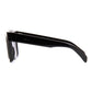 Celine - Square Polarized Sunglasses Cl 40130i - 01d