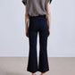 Apiece Apart - Women's Rene Pull On Pant