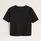 Pendleton - Women's Deschutes Harding Embroidered Top