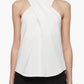 A.L.C. - Quinn Sleeveless Top