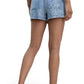 Splendid - WILDFLOWER SHORTS