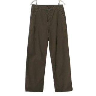 Xirena - BAYLOR PANT
