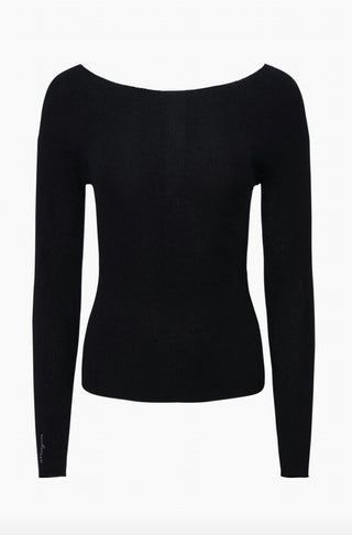 Altuzarra - Lee Sweater