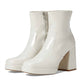 Steve Madden - EVER BOOT