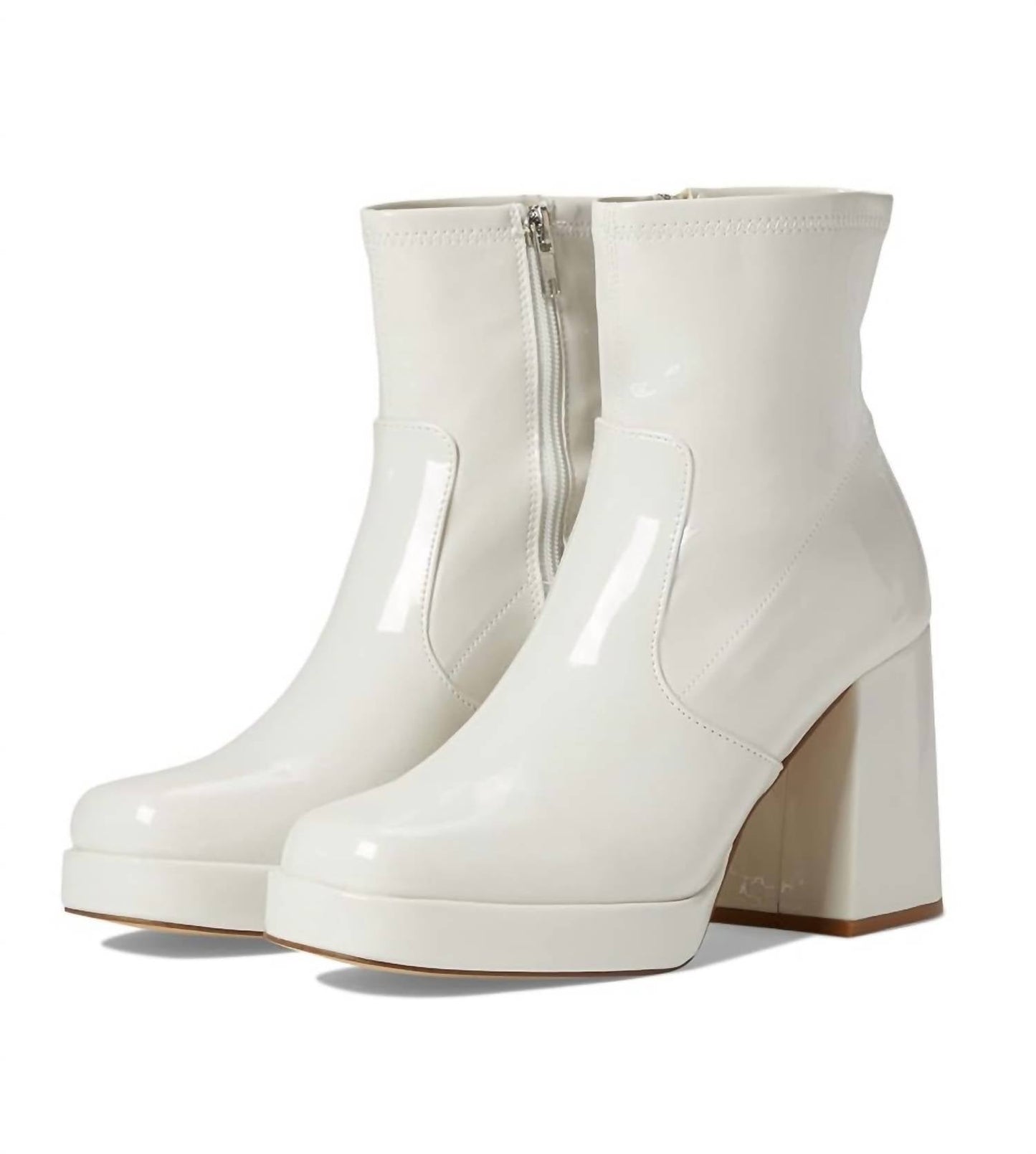 Steve Madden - EVER BOOT