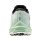 Mizuno - MEN’S WAVE SKY 7 RUNNING SHOES