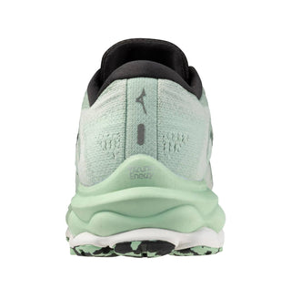 Mizuno - Tênis de corrida Wave Sky 7 masculino