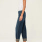 Dl1961 - Feminino - Calça Jeans Relaxed Thea Boyfriend Feminina