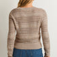Z Supply - Montalvo Crew Neck Sweater