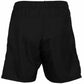 Nike - Men's Court 7'' Dri Fit Victory Short