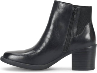 Born - Bota Henni Feminina