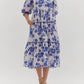 Entro - Natasha Dress