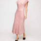 Fifteen Twenty - Emmeline Bias Dress