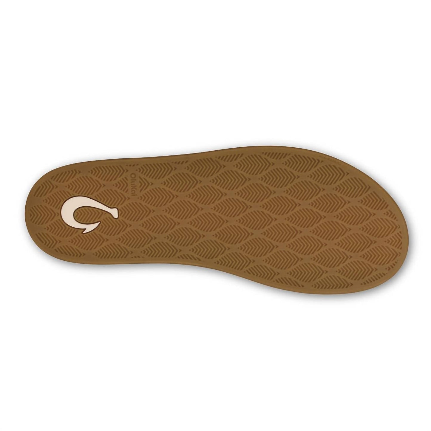Olukai - Men's Hamani Loafer