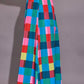 Alden Adair - Daphne Skirt