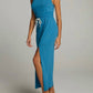 Chaser - Durangoo Danube Maxi Dress