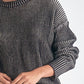 Elan - The Kendra Sweater