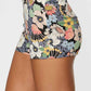 O'Neill - Twyla Floral Shorts
