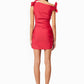 Elliatt - Kimberly Mini Dress