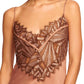 Ramy Brook - Billie Lace Cami Tank Top