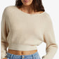 Billabong - Sun Soaked Sweater