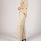Before You - High Waisted Trouser