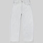 Citizens Of Humanity - Miro Rework Relaxed Jeans
