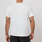 Rails - Skipper T-Shirt