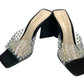 Schutz - Women's Lizah Block Heels