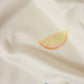 Z Supply - Vintage Tropic Pant