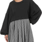 Free People - Women's Eleanor Sweatshirt