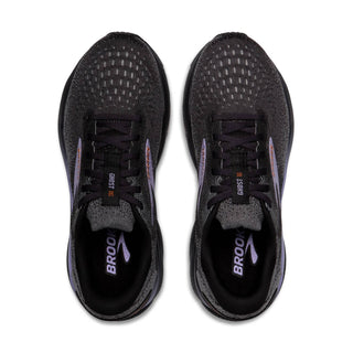 Brooks - Tênis Feminino Ghost V16