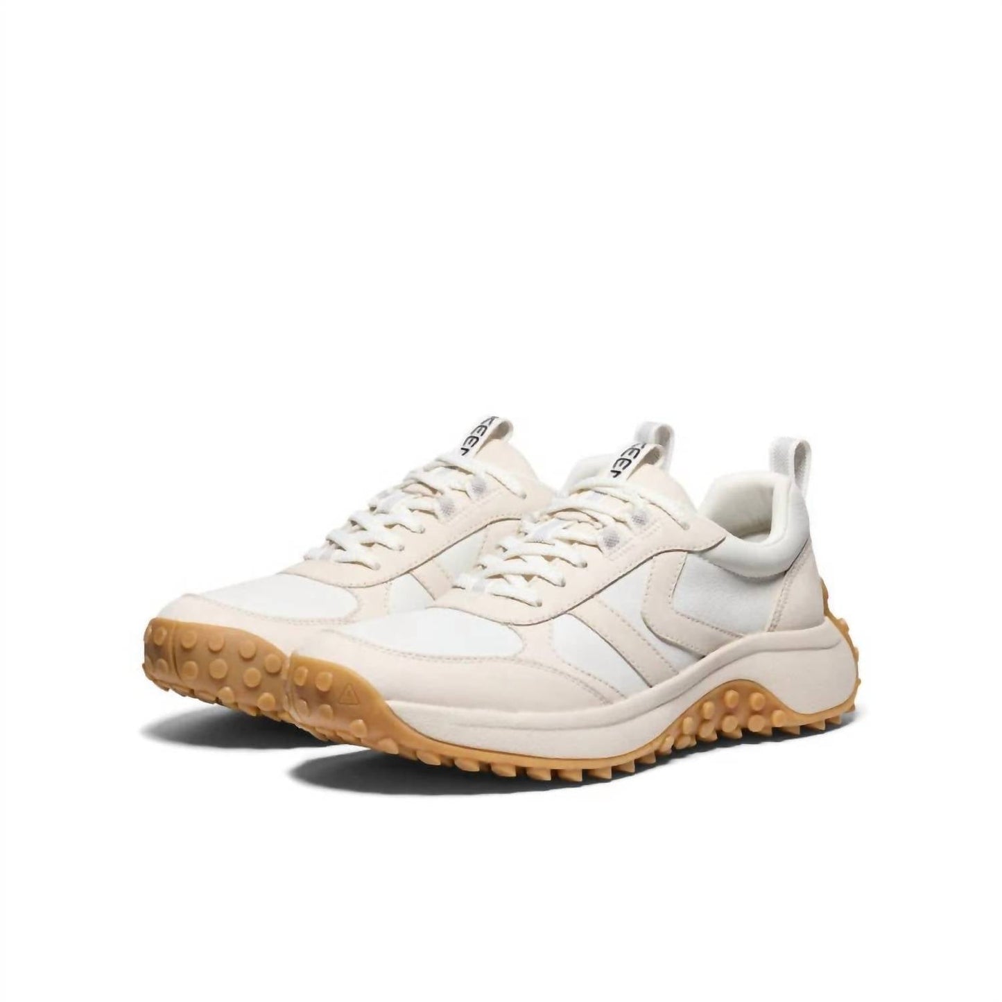 Keen - Women's Ks86 Lea Sneaker