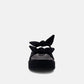 Shu Shop - Women's Kiki Sandal