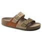 Birkenstock - Women's Arizona Split Sandals