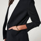 Spanx - Perfect Oversized Blazer