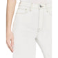 Frame - Le Jane Crop Wide Leg Pants
