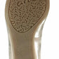 Ara - Women's Layne Leather Shoe