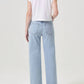 Agolde - Harper Straight Jeans