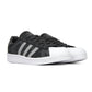 Adidas - Tênis Superstar Masculino para Montanhismo