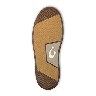 Olukai - Men’s Papaku 'ili Boots