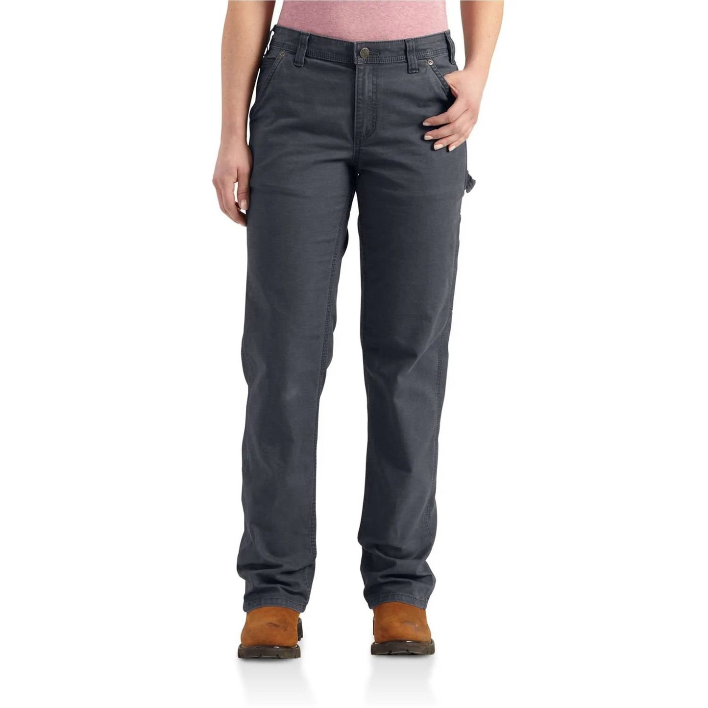 Carhartt - Rugged Flex Loose Pant - "34 Long