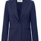 B.Young - Danta Blazer