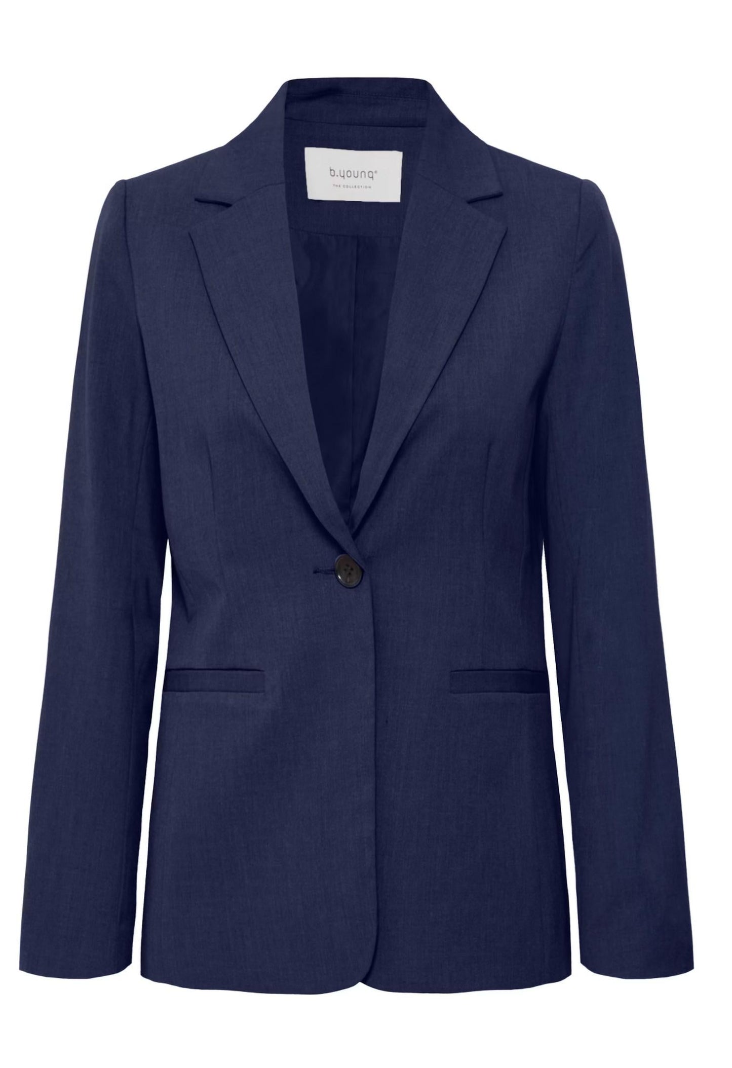 B.Young - Danta Blazer