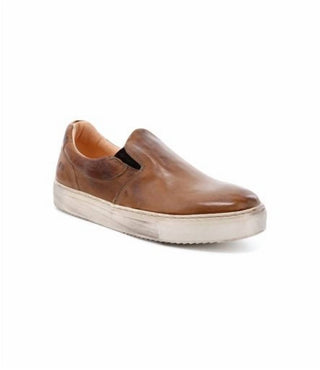 Bedstu - Women's Hermione Slip On Sneaker